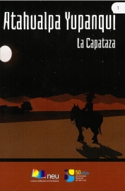 La Capataza - 2023